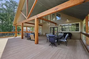 243 Riverbirch, Brookeland, TX 75931 - Photo 4