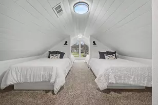 243 Riverbirch, Brookeland, TX 75931 - Photo 24