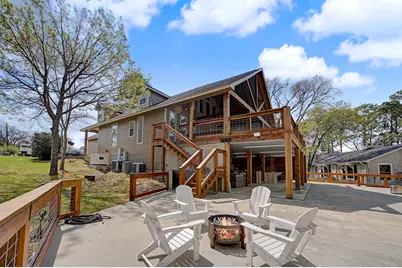 243 Riverbirch, Browndell, TX 75931 - Photo 6