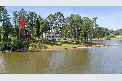 243 Riverbirch, Brookeland, TX 75931 - Photo 2