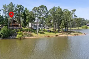 243 Riverbirch, Brookeland, TX 75931 - Photo 2