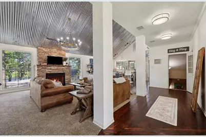 243 Riverbirch, Brookeland, TX 75931 - Photo 10