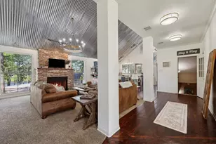 243 Riverbirch, Brookeland, TX 75931 - Photo 10