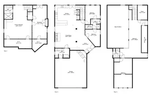 243 Riverbirch, Brookeland, TX 75931 - Photo 38