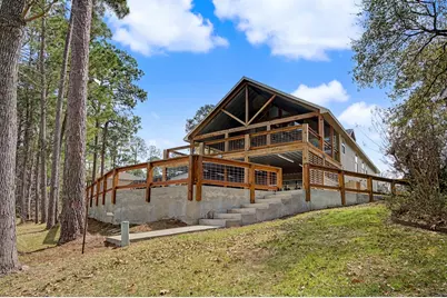 243 Riverbirch, Brookeland, TX 75931 - Photo 30