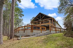 243 Riverbirch, Brookeland, TX 75931 - Photo 30