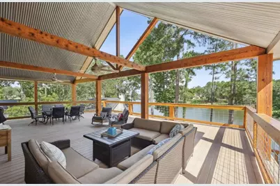 243 Riverbirch, Browndell, TX 75931 - Photo 2