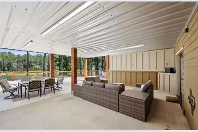 243 Riverbirch, Brookeland, TX 75931 - Photo 34