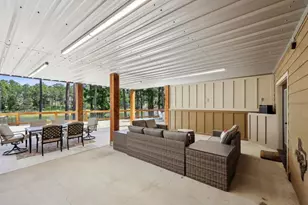 243 Riverbirch, Brookeland, TX 75931 - Photo 34