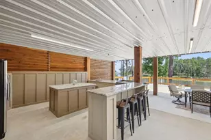 243 Riverbirch, Brookeland, TX 75931 - Photo 32