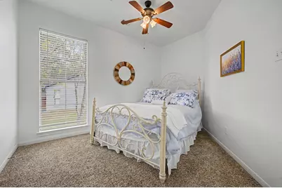 243 Riverbirch, Brookeland, TX 75931 - Photo 18