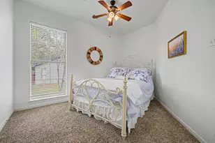 243 Riverbirch, Brookeland, TX 75931 - Photo 18