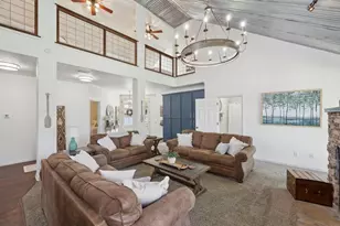 243 Riverbirch, Brookeland, TX 75931 - Photo 8