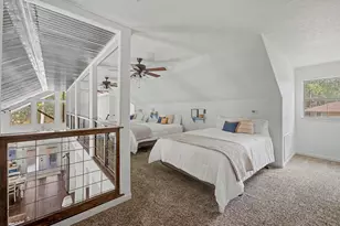 243 Riverbirch, Brookeland, TX 75931 - Photo 22