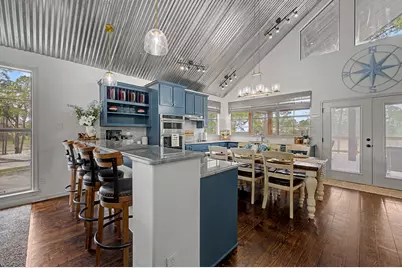 243 Riverbirch, Brookeland, TX 75931 - Photo 12