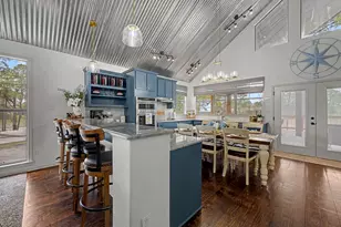 243 Riverbirch, Brookeland, TX 75931 - Photo 12