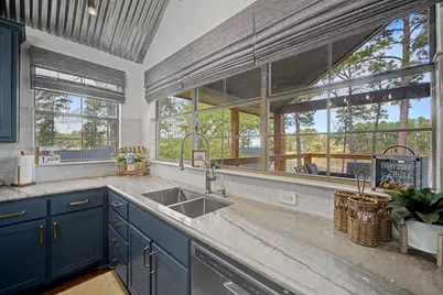 243 Riverbirch, Brookeland, TX 75931 - Photo 14