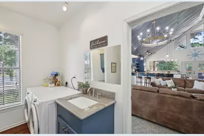 243 Riverbirch, Browndell, TX 75931 - Photo 10