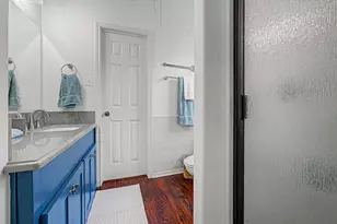 243 Riverbirch, Brookeland, TX 75931 - Photo 20