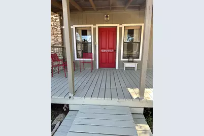 1441 Gatlin Creek Road, Dripping Springs, TX 78620 - Photo 1