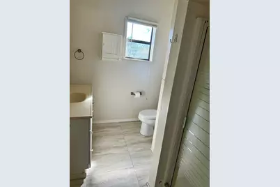 1441 Gatlin Creek Road, Dripping Springs, TX 78620 - Photo 16