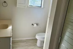 1441 Gatlin Creek Rd, Dripping Springs, TX 78620 - Photo 16