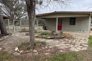 1441 Gatlin Creek Rd, Dripping Springs, TX 78620 - Photo 2