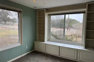 1441 Gatlin Creek Rd, Dripping Springs, TX 78620 - Photo 4