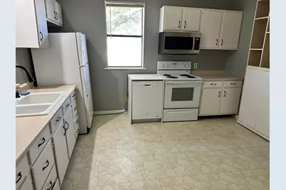 1441 Gatlin Creek Road, Dripping Springs, TX 78620 - Photo 12