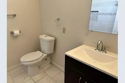 1441 Gatlin Creek Road, Dripping Springs, TX 78620 - Photo 16