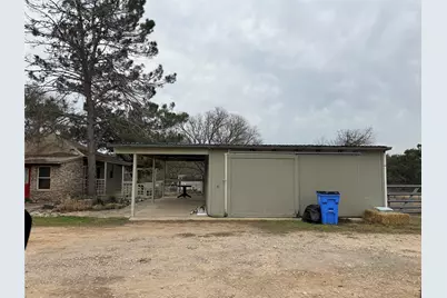 1441 Gatlin Creek Road, Dripping Springs, TX 78620 - Photo 2