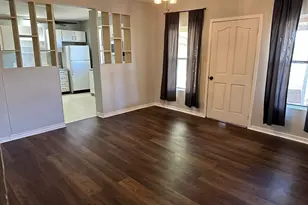 1441 Gatlin Creek Rd, Dripping Springs, TX 78620 - Photo 10