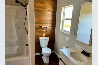 1441 Gatlin Creek Road, Dripping Springs, TX 78620 - Photo 14