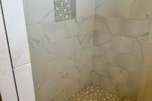 1441 Gatlin Creek Rd, Dripping Springs, TX 78620 - Photo 12