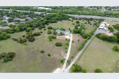 1294 Johnson Lane, Round Rock, TX 78665 - Photo 20