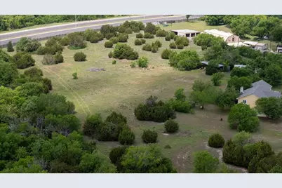 1294 Johnson Lane, Round Rock, TX 78665 - Photo 8
