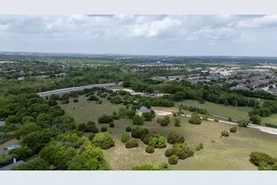 1294 Johnson Lane, Round Rock, TX 78665 - Photo 6
