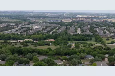 1294 Johnson Lane, Round Rock, TX 78665 - Photo 22