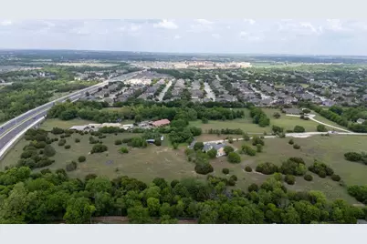1294 Johnson Lane, Round Rock, TX 78665 - Photo 1
