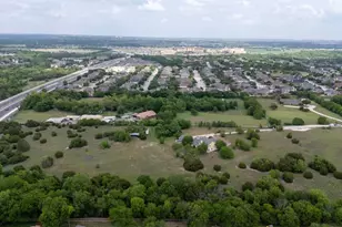 1294 Johnson Ln, Round Rock, TX 78665 - Photo 1