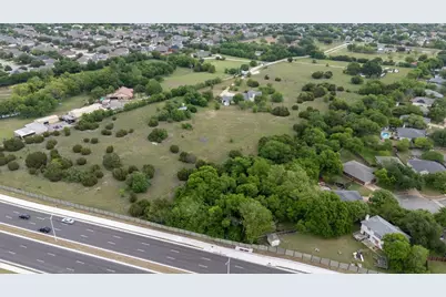1294 Johnson Lane, Round Rock, TX 78665 - Photo 10