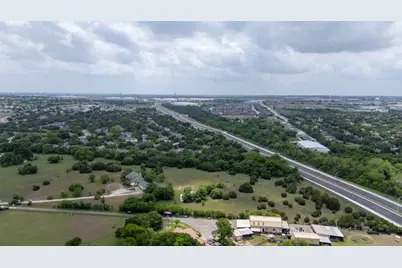 1294 Johnson Lane, Round Rock, TX 78665 - Photo 16