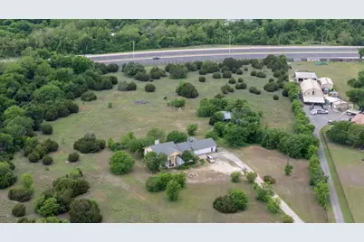 1294 Johnson Lane, Round Rock, TX 78665 - Photo 26