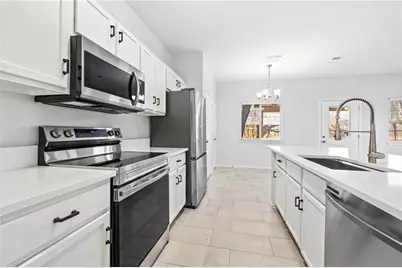 1700 Constantino Circle #B, Austin, TX 78745 - Photo 6