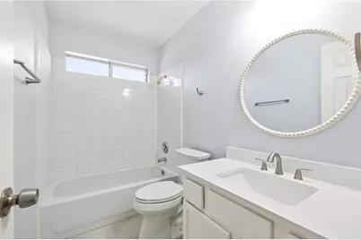 1700 Constantino Circle #B, Austin, TX 78745 - Photo 10