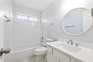 1700 Constantino Cir, Austin, TX 78745 - Photo 10