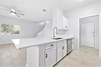 1700 Constantino Circle #B, Austin, TX 78745 - Photo 16