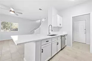 1700 Constantino Cir, Austin, TX 78745 - Photo 16