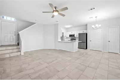 1700 Constantino Circle #B, Austin, TX 78745 - Photo 1
