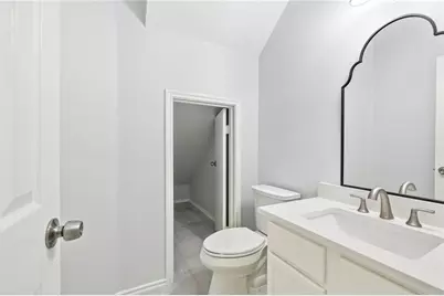 1700 Constantino Circle #B, Austin, TX 78745 - Photo 12
